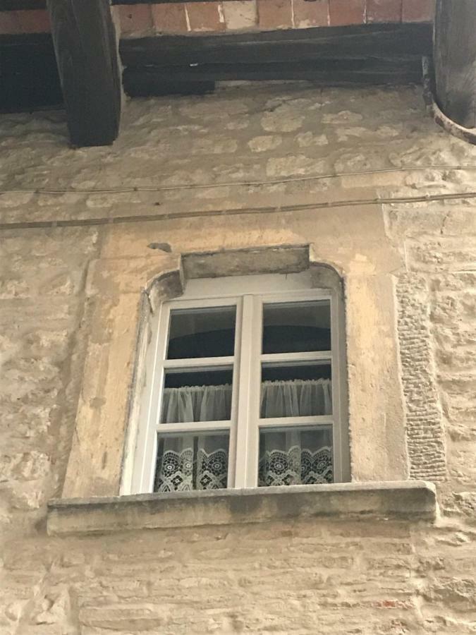 Casina Bella Lägenhet Cortona Exteriör bild
